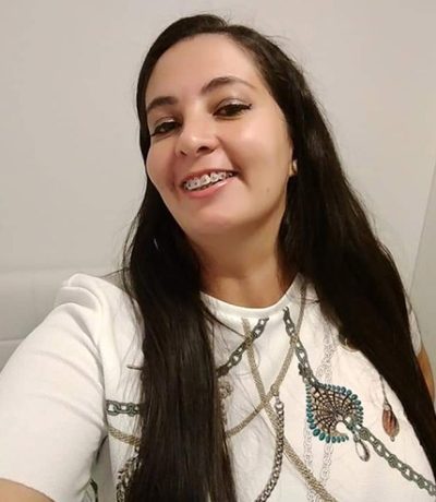 thai-massagem-centro-curitiba-amanda-1