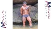 Adilson Massoterapeuta