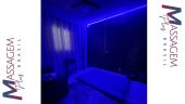 Agende Massagem Nuru em Americana – Laura Terapeuta Laura Terapeuta