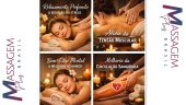 Agende Massagem Nuru em Ponta Grossa – Espaço Relaxe Bem Espaço Relaxe Bem