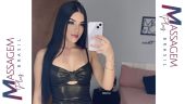 Agende Massagem Sensitive em Cuiabá – Lara Terapeuta Lara Terapeuta | Toque Tântrico