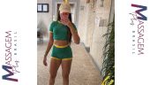 Agende Massagem Sensitive em Recife – Lis Massoterapeuta Lis Massoterapeuta