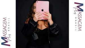 Alice Massoterapeuta