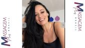 Flavia Dior Terapeuta – São Geraldo, Porto Alegre Flavia Dior Massagens Sensuais