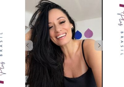 Flavia Dior Terapeuta – São Geraldo, Porto Alegre flavia-dior-terapeuta-sao-geraldo-porto-alegre-3