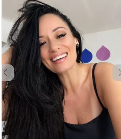 flavia-dior-terapeuta-sao-geraldo-porto-alegre-3
