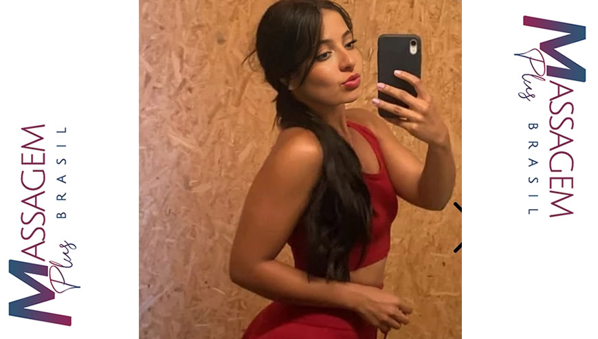 Laura Terapeuta