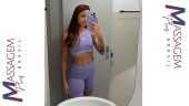 Lay Massoterapeuta – Aracaju Lay Massoterapeuta