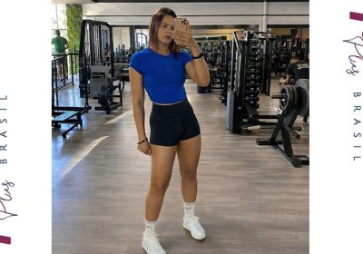 massagem-nuru-aracaju-anne