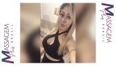 Massagem Nuru na Cidade Alta, Cuiabá – Cristiane Cristiane | Espaço Toque Tântrico