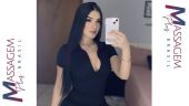 Massagem Nuru na Cidade Alta, Cuiabá – Lara Terapeuta Lara Terapeuta | Toque Tântrico