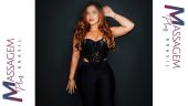 Massagem Nuru no Jardim Camburi, Vitória – Alice Massoterapeuta Alice Massoterapeuta