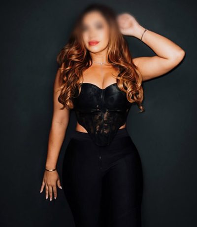 massagem-nuru-jardim-camburi-vitoria-alice-1