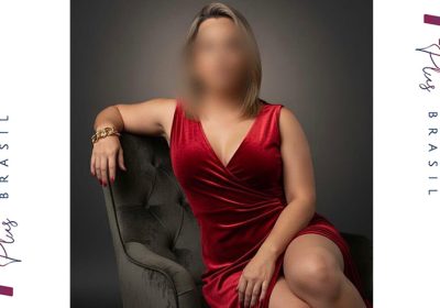 Massagem Nuru no Jardim das Paineiras, Campinas – Juliana Andrade Terapeuta massagem-nuru-jardim-das-paineiras-campinas-juliana-andrade-1