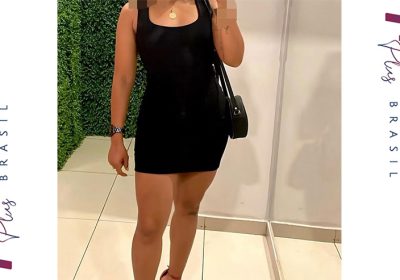 massagem-nuru-parque-amazonia-goiania-tantra-spa-1