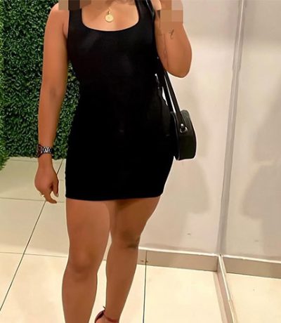 Massagem Nuru no Parque Amazônia, Goiânia – Tantra Spa massagem-nuru-parque-amazonia-goiania-tantra-spa-1