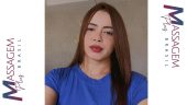 Massagem Tântrica em Aracaju – Anne Massoterapeuta Anne Massoterapeuta