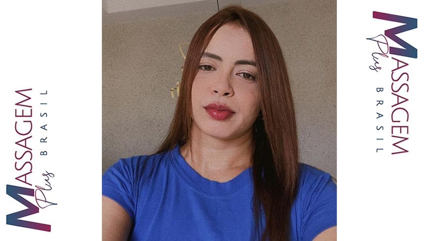 Anne Massoterapeuta