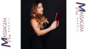Massagem Profissional Verificada no Jardim Camburi, Vitória – Alice Alice Massoterapeuta