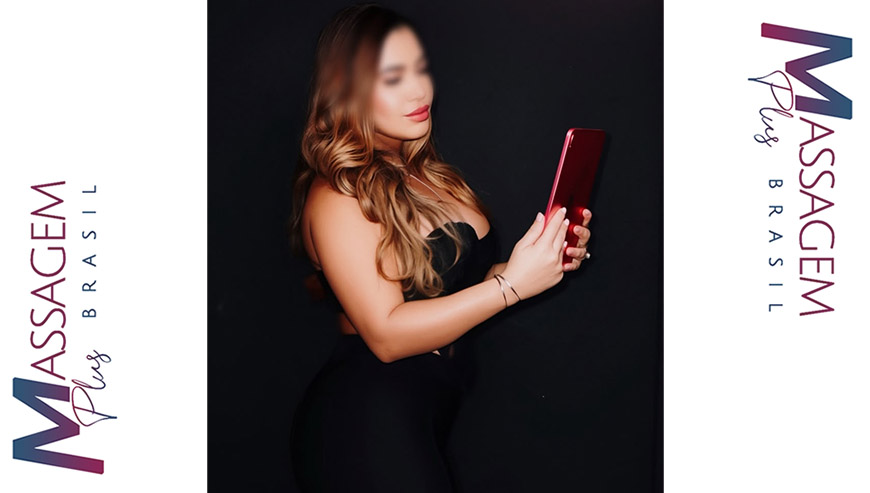 Alice Massoterapeuta