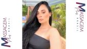 Massagem Profissional Verificada no São Geraldo, Porto Alegre – Flavia Dior Flavia Dior Massagens Sensuais