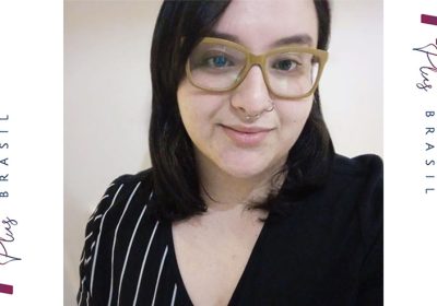 Massagem Profissional Verificada no Floresta, Porto Alegre – Maria Eduarda massagem-profissional-verificada-sao-geraldo-porto-alegre-maria-eduarda-1