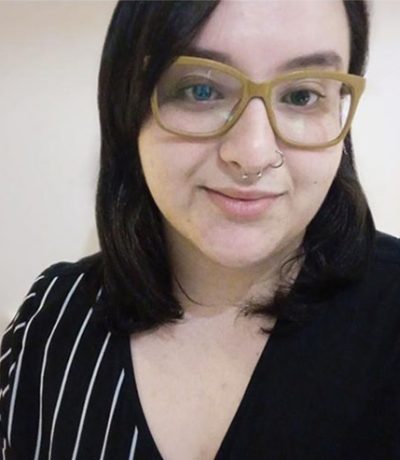 massagem-profissional-verificada-sao-geraldo-porto-alegre-maria-eduarda-1