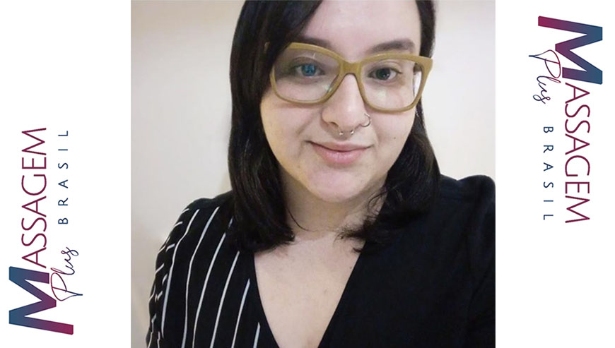 Maria Eduarda Terapeuta