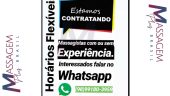 Marília Mezzadry Terapeuta