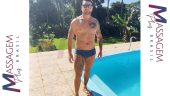 Adilson Massoterapeuta