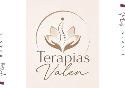 Massagem Profissional Verificada no Taquaral, Campinas – Rafaela Terapeuta massagem-profissional-verificada-taquaral-campinas-rafaela-5