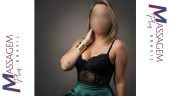 Juliana Andrade Terapeuta