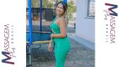 Calina Terapeuta