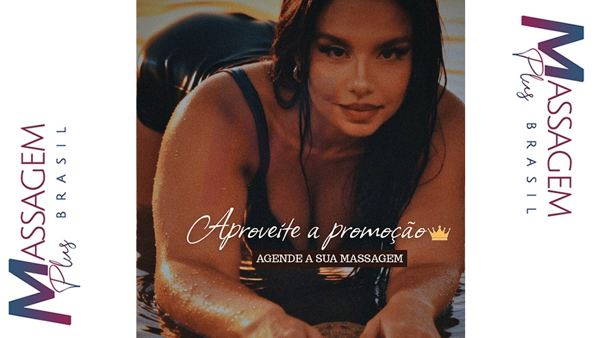 Luana Terapeuta