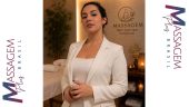 Fernanda Marques | Massoterapeuta