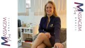 Carla Kioko Massagem e Terapias