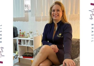 massagem-relaxante-santana-sao-paulo-carla-kioko-1