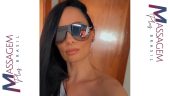 Massagem Relaxante no São Geraldo, Porto Alegre – Flavia Dior Terapeuta Flavia Dior Massagens Sensuais