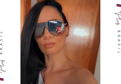 Massagem Relaxante no São Geraldo, Porto Alegre – Flavia Dior Terapeuta massagem-relaxante-sao-geraldo-porto-alegre-flavia-dior-1