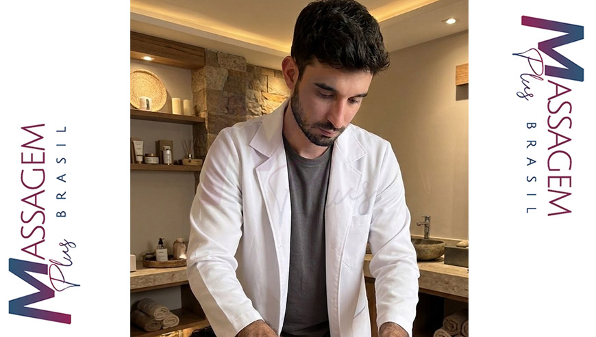 Briann Massoterapeuta