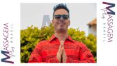 Massagem Relaxante e Sensitive em Cuiabá – Rafael Terapeuta Rafael Terapeuta Tântrico