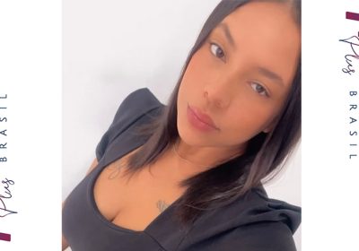 massagem-tantrica-aracaju-day-1