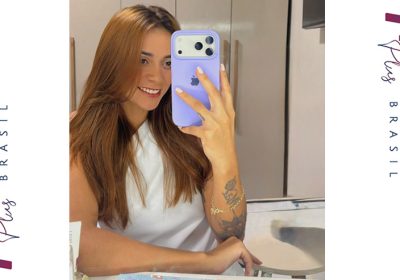 massagem-tantrica-aracaju-lay-1