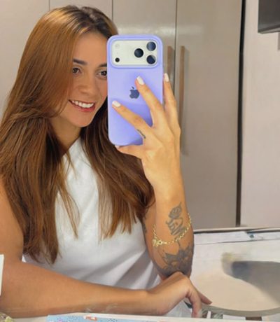 massagem-tantrica-aracaju-lay-1