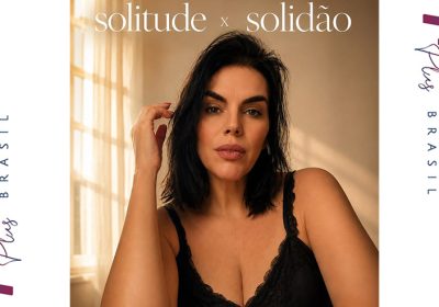 Massagem Tântrica em Belo Horizonte – Prem Ananda Terapeuta massagem-tantrica-belo-horizonte-prem-ananda-1