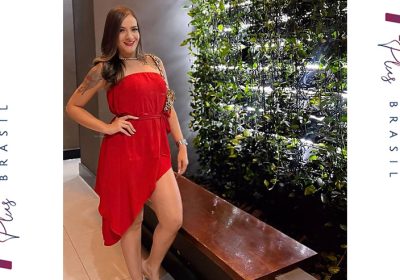 massagem-tantrica-boa-viagem-recife-lis-1