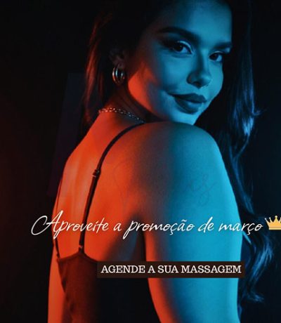 massagem-tantrica-centro-americana-luana-1