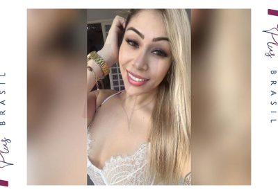 Massagem Tântrica na Cidade Alta, Cuiabá – Cristiane massagem-tantrica-cidade-alta-cuiaba-cristiane-1