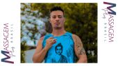 Massagem Tântrica na Cidade Alta, Cuiabá – Rafael Terapeuta Rafael Terapeuta Tântrico