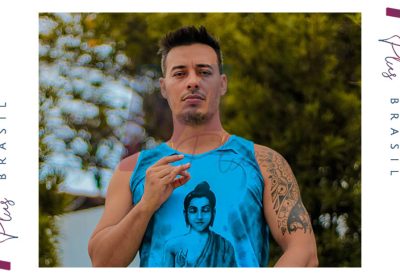 Massagem Tântrica na Cidade Alta, Cuiabá – Rafael Terapeuta massagem-tantrica-cidade-alta-cuiaba-rafael-1